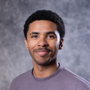 Meet your Posher, Marcelese